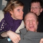 Julebord_innebandy05-04.jpg