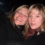 Julebord_innebandy05-06.jpg