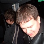 Julebord_innebandy05-07.jpg