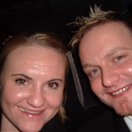 Julebord_innebandy05-09.jpg