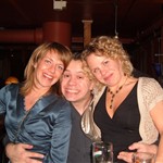 Julebord_innebandy05-11.jpg
