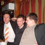 Julebord_innebandy05-12.jpg