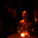 Julebord_innebandy05-15.jpg