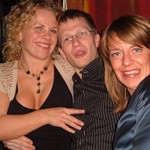Julebord_innebandy05-18.jpg