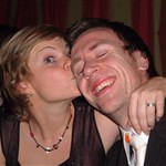 Julebord_innebandy05-20.jpg