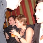 Julebord_innebandy05-21.jpg