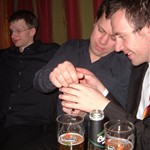 Julebord_innebandy05-22.jpg