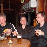 Julebord_innebandy05-23.jpg