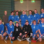 h1-2.JPG