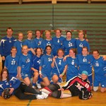 IMG_3289.JPG