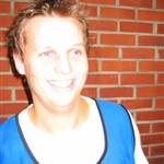yngve.JPG