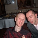 DSCF1304.JPG