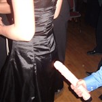 DSCF1307.JPG