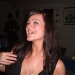 DSCF1309.JPG