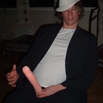 DSCF1321.JPG
