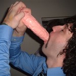 DSCF1322.JPG