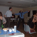 DSCF1331.JPG