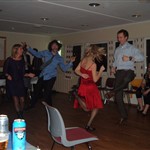 DSCF1335.JPG