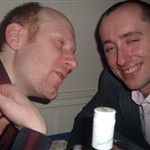 DSCF1341.JPG