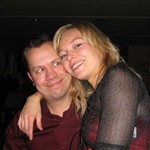 IMG_0413.JPG