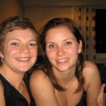 IMG_0417.JPG