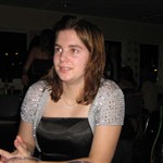 IMG_0425.JPG