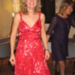 IMG_0427.JPG