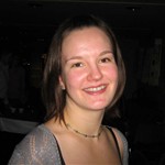 IMG_0431.JPG