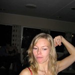 IMG_0437.JPG