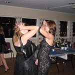 IMG_0438.JPG