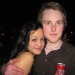 IMG_0464.JPG