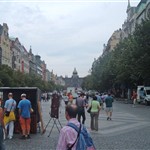 0608160529.JPG