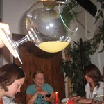 0608160537.JPG