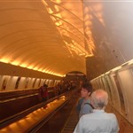 0608170556.JPG