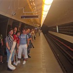0608170557.JPG