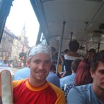 0608170558.JPG