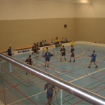 0608170563.JPG