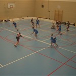 0608170565.JPG