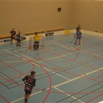 0608170567.JPG