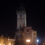 0608170574.JPG