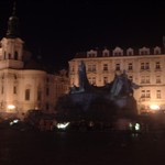 0608170575.JPG