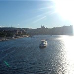 0608180585.JPG