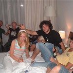 0608190594.JPG