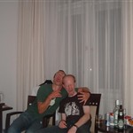 0608190595.JPG