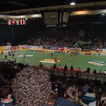 0608200602.JPG