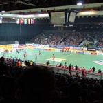 0608200603.JPG