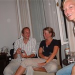 0608200605.JPG