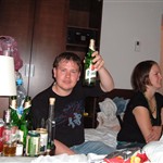 0608200606.JPG