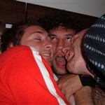 0608200612.JPG