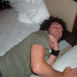 0608200619.JPG
